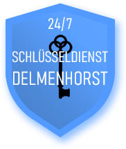 Schlüsseldienst Delmenhorst